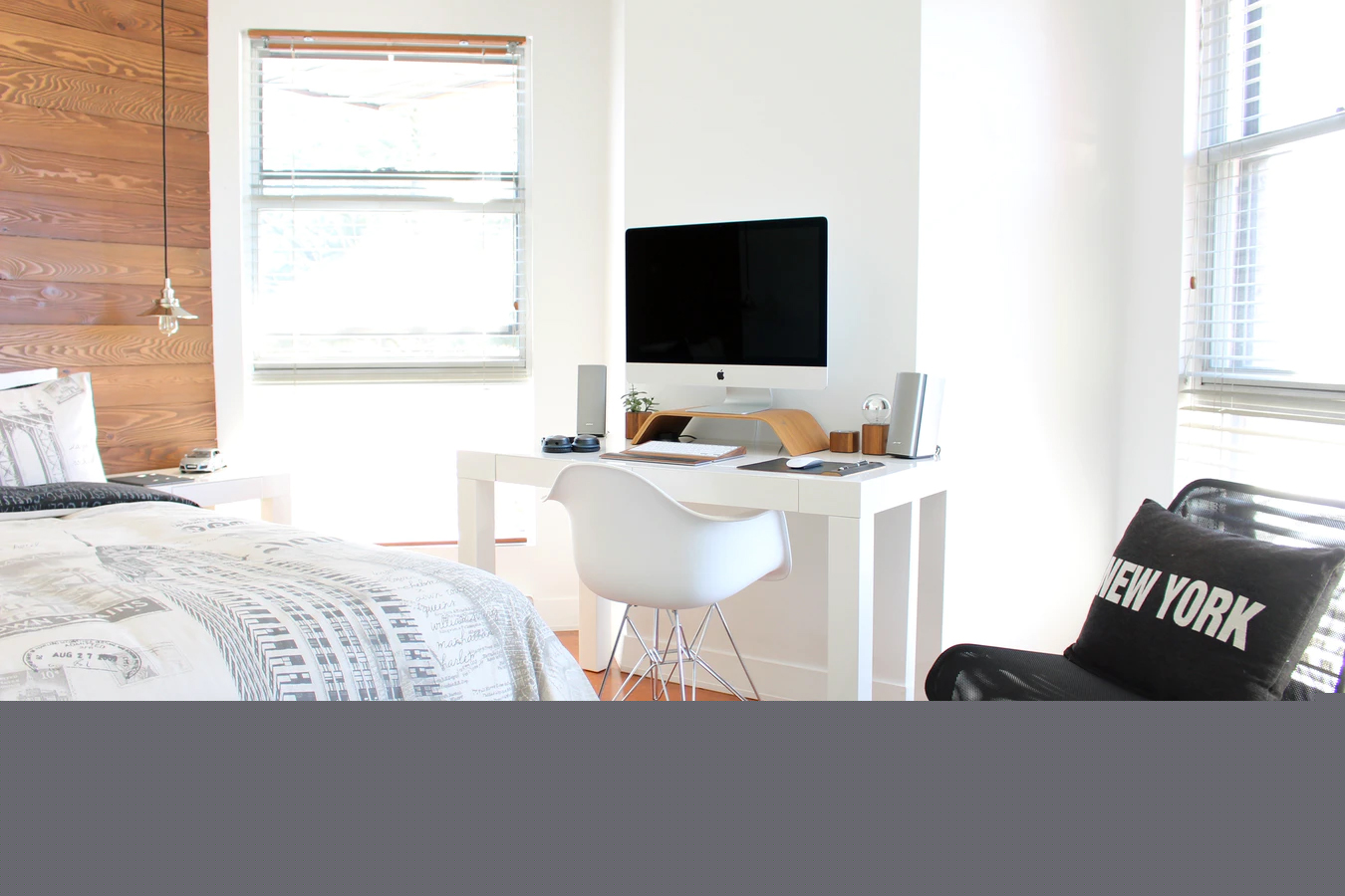 Addicted to Home? Us Too 6  Reasons We Just Can’t Stop